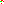 Destellos dst-1509372
