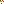 Destellos dst-1509373