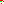 Destellos dst-1509374