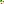 Destellos dst-1509375