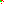Destellos dst-1509376
