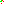Destellos dst-1509377