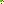Destellos dst-1509379