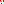 Destellos dst-1509384