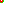 Destellos dst-150939