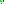 Destellos dst-1509390
