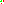 Destellos dst-1509394