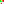 Destellos dst-1509398