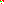 Destellos dst-1509399
