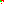 Destellos dst-1509400