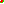 Destellos dst-150941