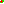Destellos dst-150947