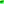 Destellos dst-150949