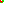 Destellos dst-150950