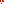 Destellos dst-1509501