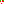 Destellos dst-1509502