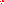 Destellos dst-1509503