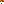 Destellos dst-1509504