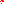 Destellos dst-1509505