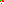 Destellos dst-1509508