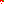 Destellos dst-1509509