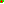Destellos dst-150951