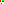 Destellos dst-1509510