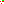 Destellos dst-1509511