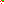Destellos dst-1509512