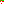 Destellos dst-1509513