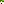 Destellos dst-1509514