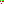 Destellos dst-1509515