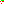 Destellos dst-1509516