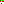 Destellos dst-1509517