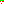 Destellos dst-1509518