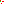 Destellos dst-1509519