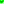 Destellos dst-150952