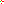 Destellos dst-1509520