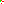 Destellos dst-1509521