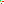 Destellos dst-1509522