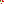 Destellos dst-1509523