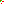 Destellos dst-1509524