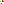 Destellos dst-1509525