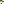 Destellos dst-1509526