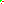 Destellos dst-1509527