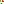 Destellos dst-1509528