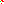 Destellos dst-1509529