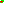 Destellos dst-150953