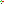 Destellos dst-1509530