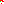 Destellos dst-1509531